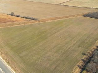 500 Dr Martin Luther King Dr, Brookland, AR 72417