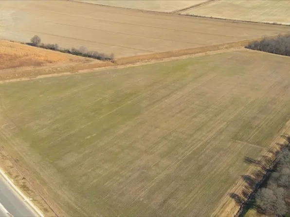 500 Dr Martin Luther King Dr, Brookland, AR 72417