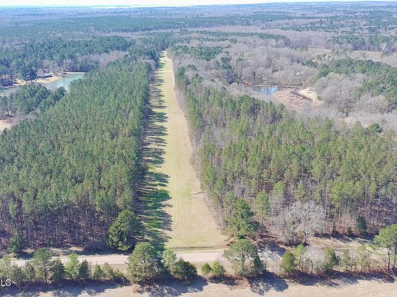 3rd image of Ratliff Ferry Rd