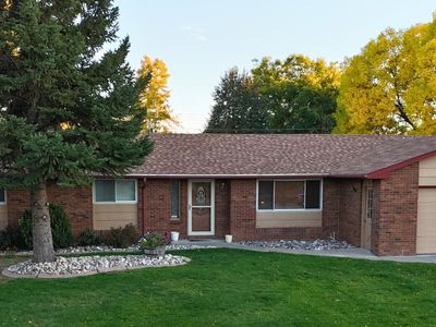 1166 E 20th St, Loveland, CO, 80538