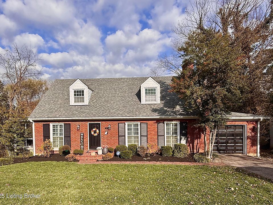 1st image of 415 Kaelin Dr