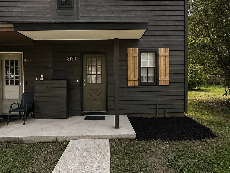 8130 Stonebrook Dr — Photo 18