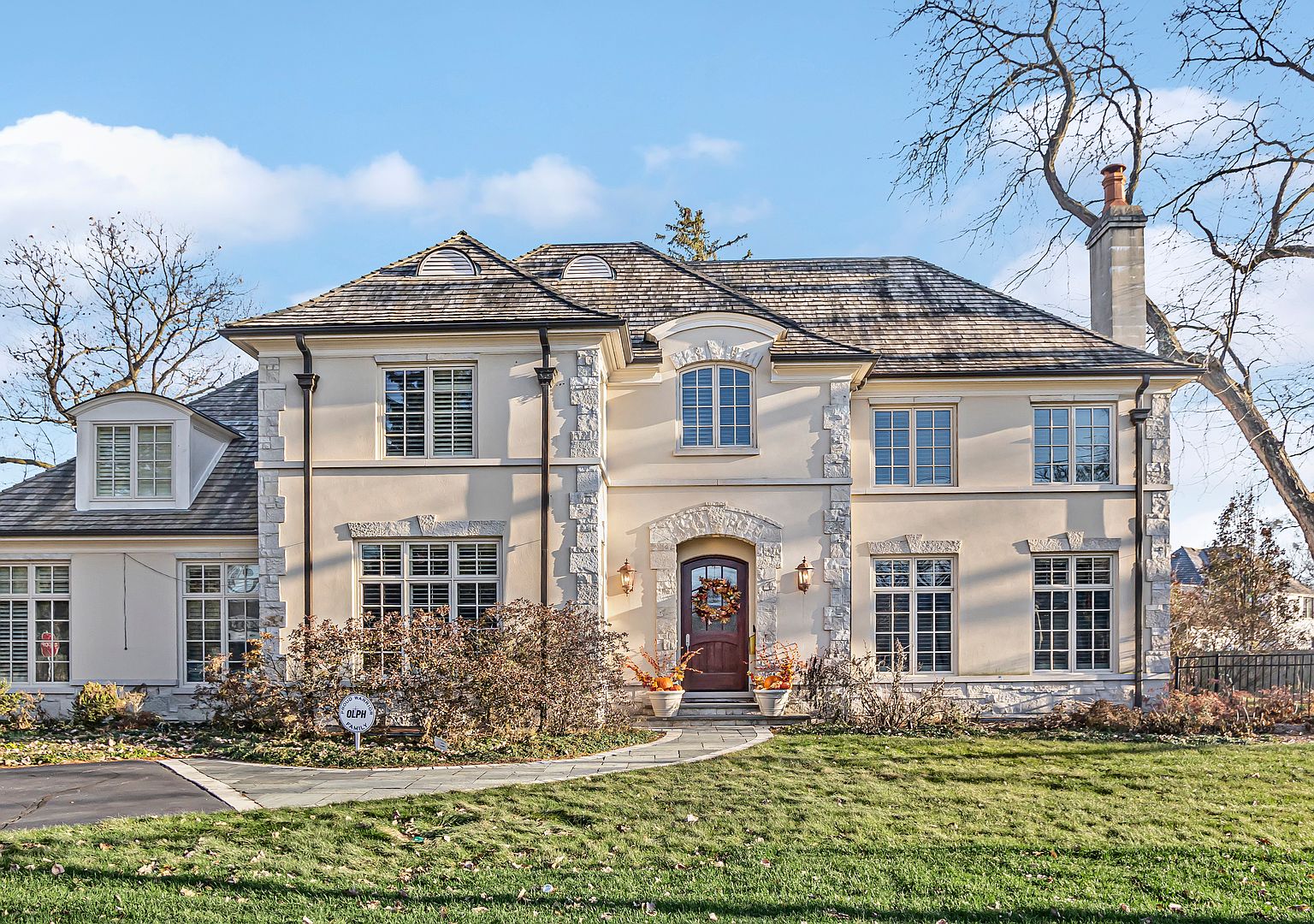 833 Chatham Rd, Glenview, IL 60025 Zillow