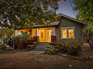 1278 Duane Rd, Chattanooga, TN 37405