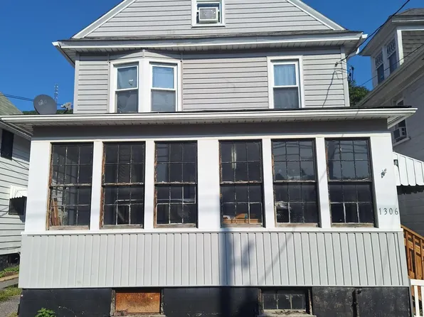 1306 Blair Ave, Tyrone, PA 16686
