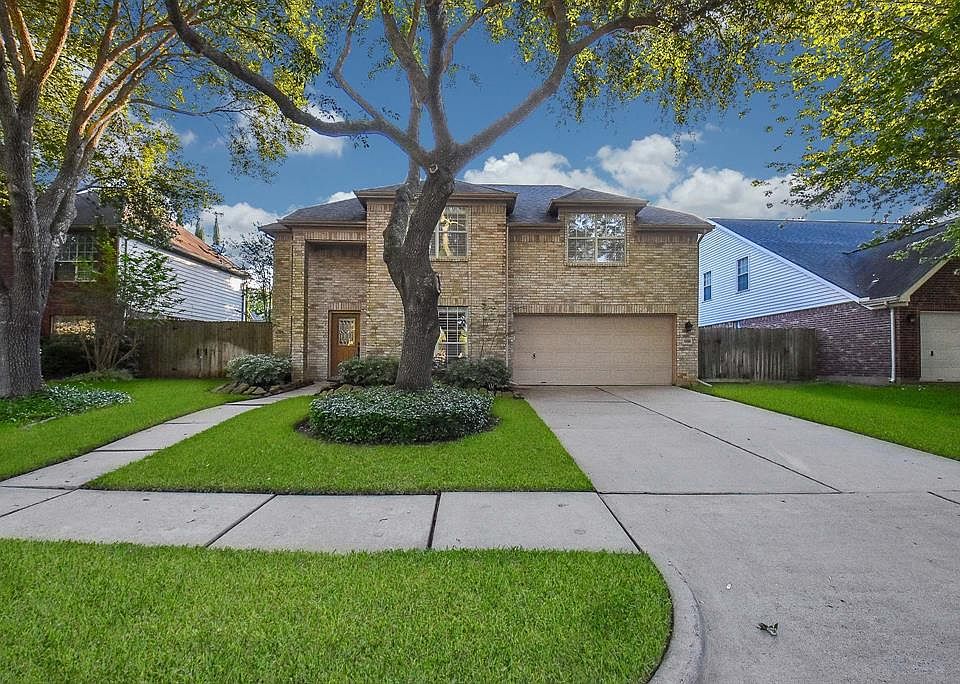 1st image of 3030 Jane Long League Dr