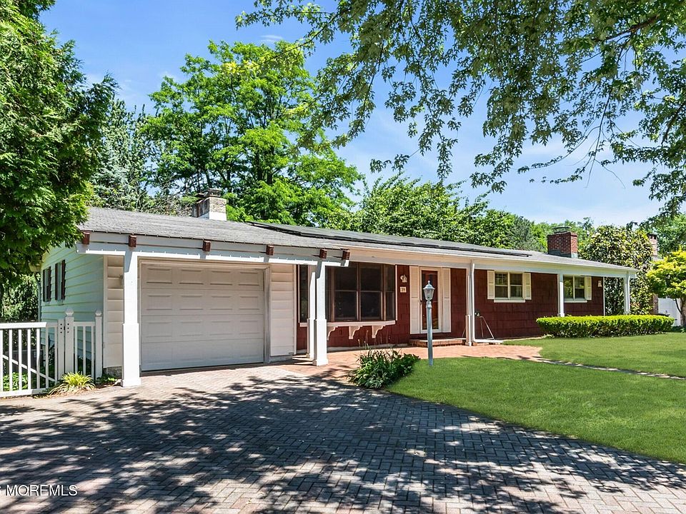 1st image of 39 Court Drive