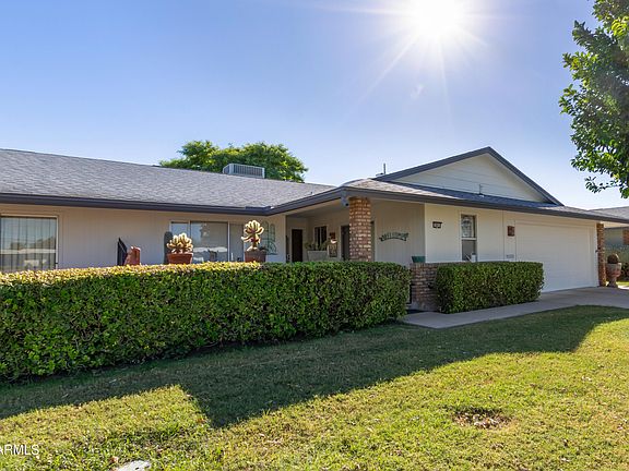 2nd image of 10859 W PEORIA Avenue
