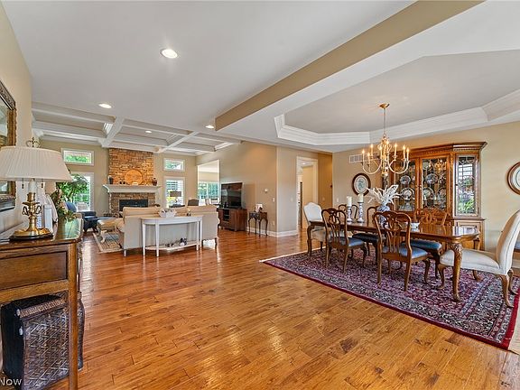 5th image of 7306 Kempton Ct