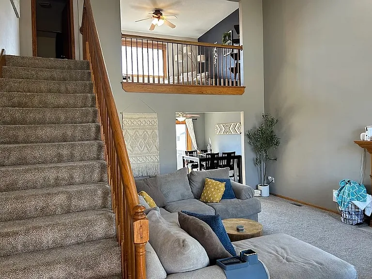 2900 Locust St — Photo 11