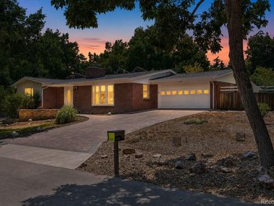 175 Yukon Street, Lakewood, CO, 80226