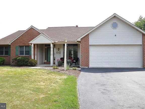 2nd image of 13 Village Dr
