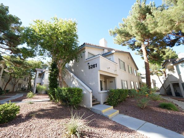 5261 Caspian Springs Dr BUILDING 103-33