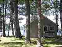 1st image of 2620 Pleasant Lake Shore Dr