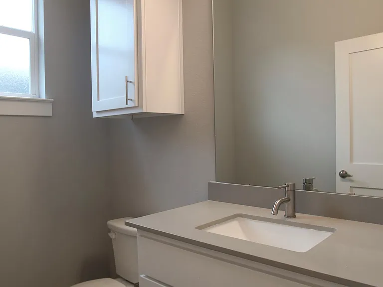 6913 Meador Ave #A — Photo 7