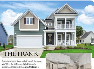 29968 Following Sea Ln, Lewes, DE 19958