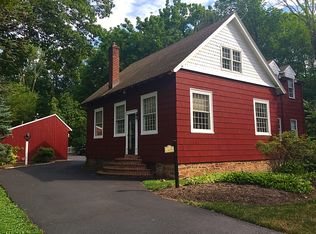 1630 E Butler Pike, Ambler, PA 19002