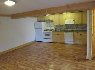 3621 Hudson St APT H, Dexter, MI 48130