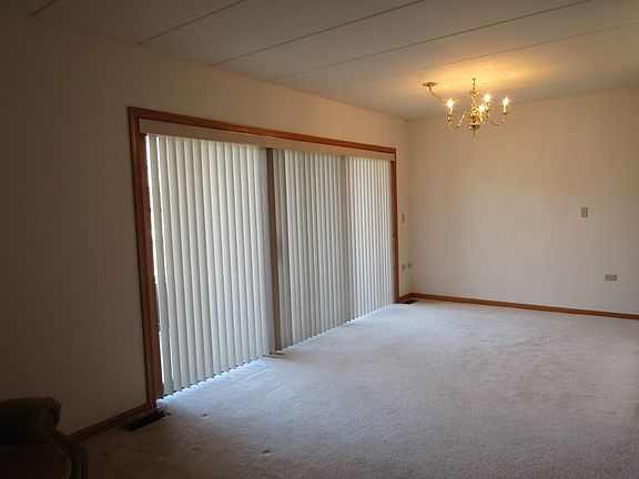 5th image of 5630 158th St APT 303