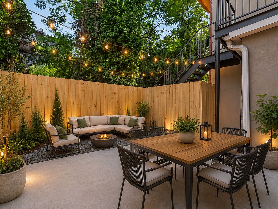 1st image of 76 Carroll St #1
