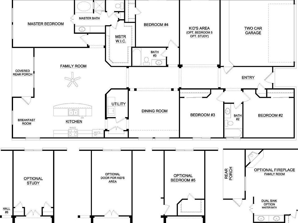 SpecFloorPlanImage