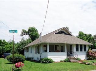 1151 Oakdale Ave, Elmira, NY