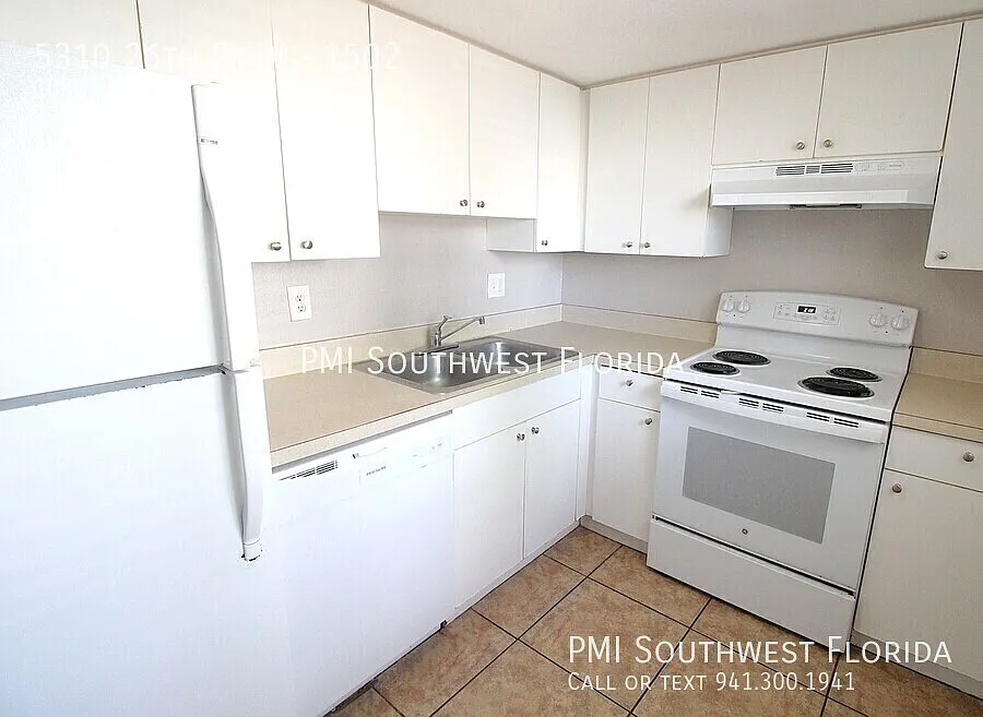 1BR Condo 15 Minutes from Bradenton Beach! — Photo 4