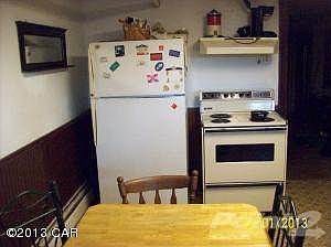 313 W Water Street Ed Hall 008