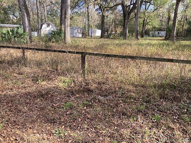 2nd image of 2456 N Junglecamp Rd
