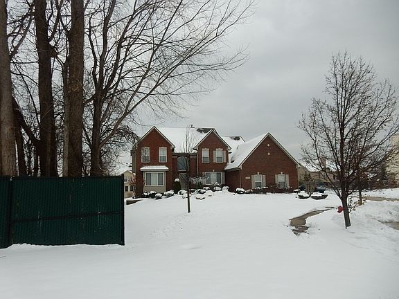 2nd image of 13135 Sawgrass Ct