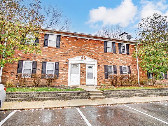 3rd image of 14 Queens Ct