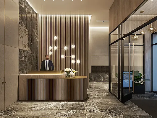 Rented by CSCC Realty, Inc. | media 29