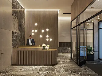 Rented by CSCC Realty, Inc.