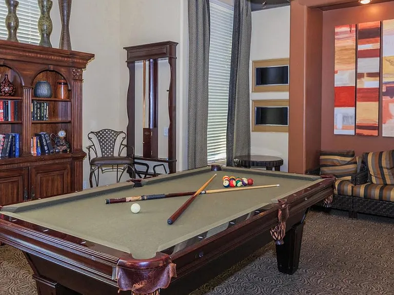 1941 S Pierpont Dr #2082 — Photo 3