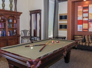 1941 S Pierpont Dr #2058, Mesa, AZ 85206