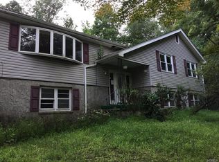 67 Lockwood Rd, Cortlandt Manor, NY 10567