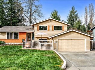 505 224th St SW, Bothell, WA 98021