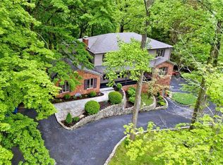 6439 Johnson Rd, Indianapolis, IN 46220