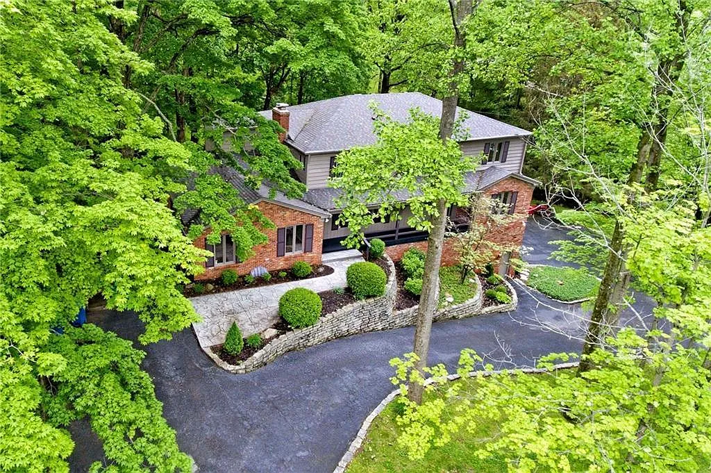6439 Johnson Rd photo 1