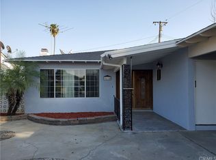 5074 La Madera Ave, El Monte, CA 91732