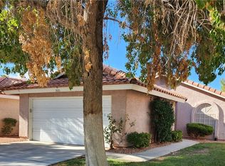 2820 Secret Canyon Rd, Henderson, NV 89074