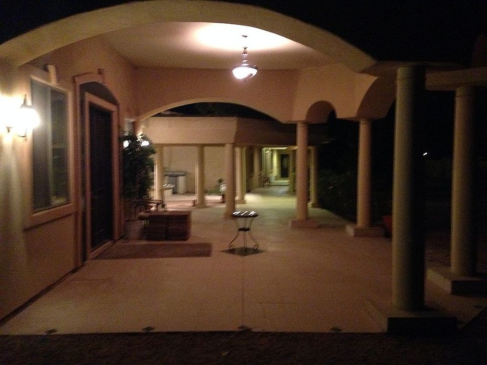 2nd image of 13622 S 155th St