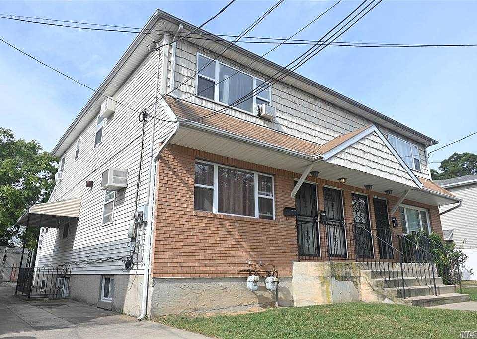 1st image of 117-44 166th St