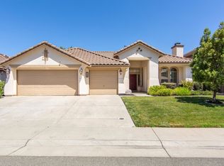 1185 Hillwood Loop, Lincoln, CA 95648