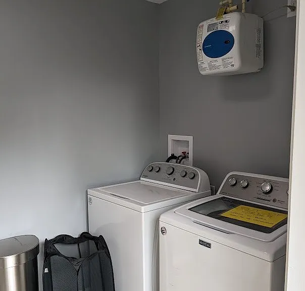 601 Pitt St #2 — Photo 10