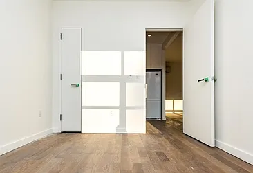 Rented by Simply Brooklyn Realty Inc