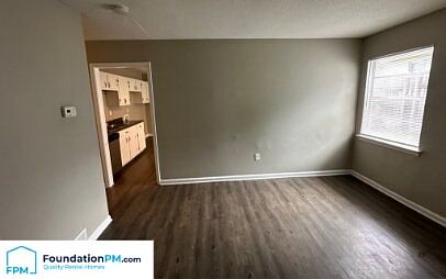 5th image of 3416 Outlet Rd