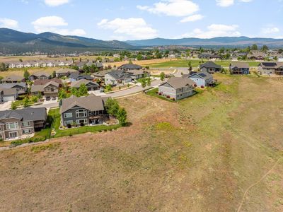 Nhn Avery Ln, Missoula, MT, 59803