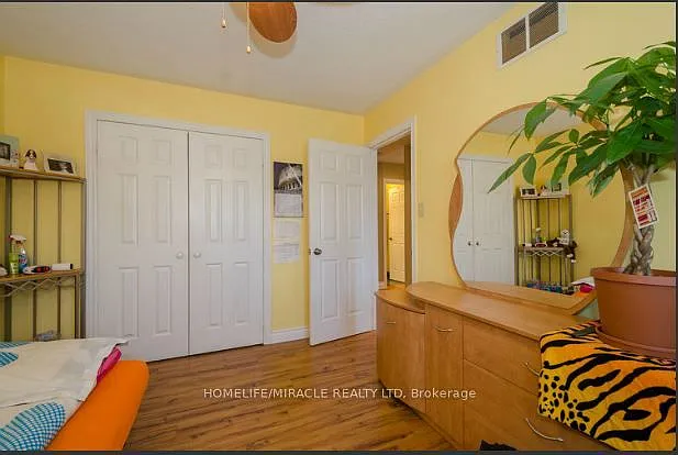 30 Masters Green Cres — Photo 27