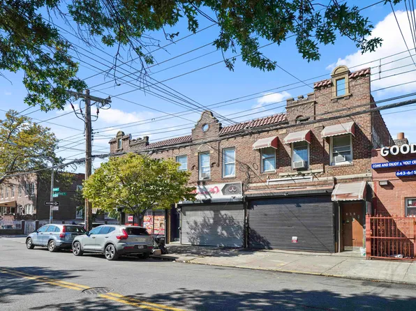 639 Hegeman Avenue image 21 of 43